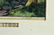 An Original Currier & Ives Hand Colored Lithograph - 3