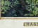 An Original Currier & Ives Hand Colored Lithograph - 4