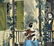 An Original Currier & Ives Hand Colored Lithograph - 3
