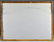 An Original Currier & Ives Hand Colored Lithograph - 8