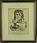 An Original Currier & Ives Lithograph