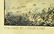 An Original Currier & Ives Hand Colored Lithograph - 5