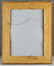 An Original Currier & Ives Hand Colored Lithograph - 6