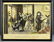 An Original Currier & Ives Hand Colored Lithograph