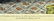 An Original Currier & Ives Hand Colored Lithograph - 6