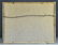 An Original Currier & Ives Hand Colored Lithograph - 7