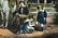 An Original Currier & Ives Hand Colored Lithograph - 4