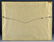 An Original Currier & Ives Hand Colored Lithograph - 6
