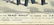 An Original Currier & Ives Hand Colored Lithograph - 3