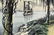 An Original Currier & Ives Hand Colored Lithograph - 6