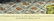 An Original Currier & Ives Hand Colored Lithograph - 6