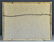 An Original Currier & Ives Hand Colored Lithograph - 7