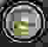 item-31141668=2
