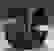 item-31141668=3