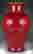 item-32076723=3