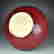 item-32076725=3