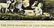 An Original Currier & Ives Hand Colored Lithograph - 2