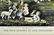 An Original Currier & Ives Hand Colored Lithograph - 3