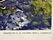 An Original Currier & Ives Hand Colored Lithograph - 4