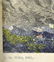 An Original Currier & Ives Hand Colored Lithograph - 5