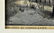 An Original Currier & Ives Hand Colored Lithograph - 4