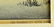 An Original Currier & Ives Hand Colored Lithograph - 5