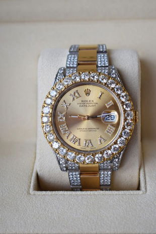 Vintage Watches For Sale >> Vintage Watches For Sale Antique Watches Vintage Watches For Sale >> Vintage Watches For Sale Antique Watches