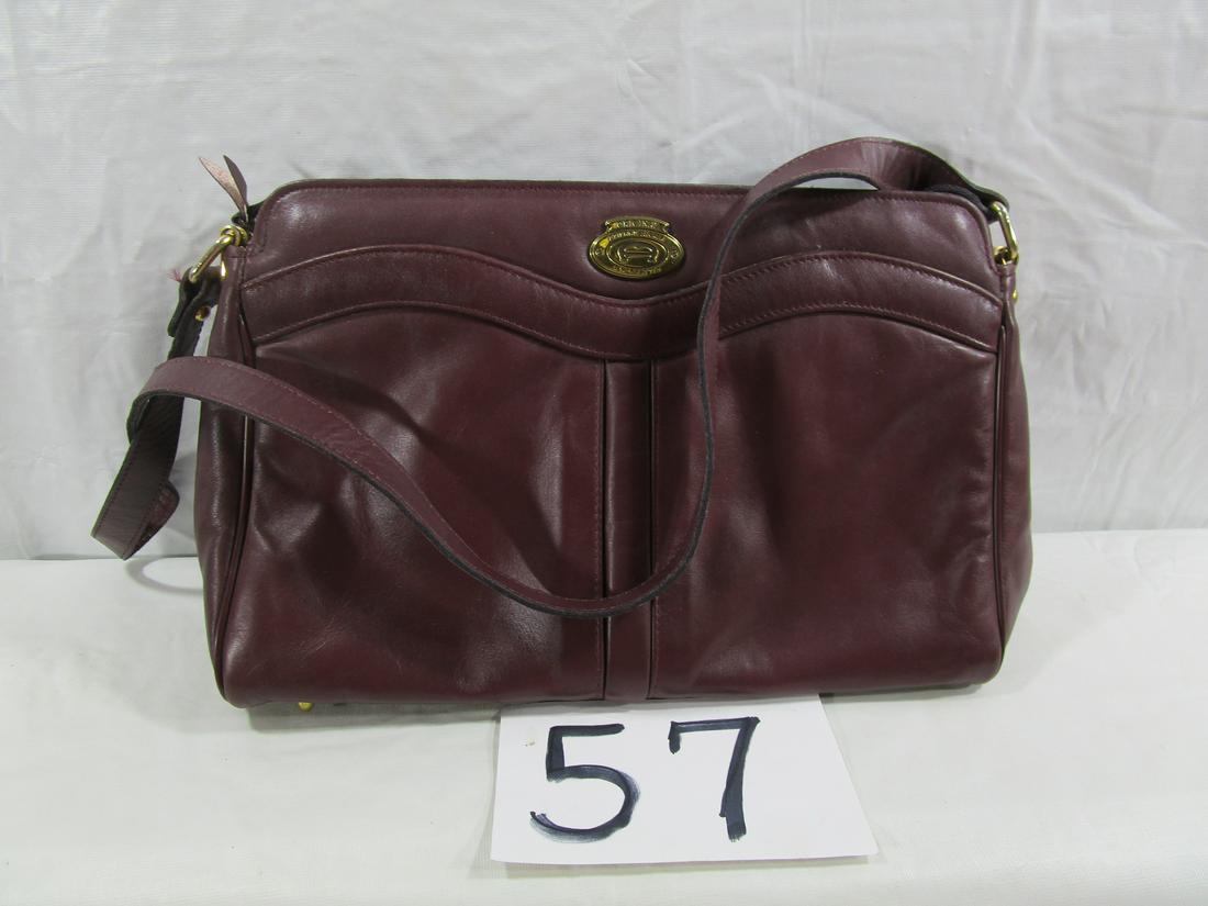 etienne aigner bags vintage