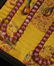 A QIANLONG MARK CAT'S EYE STONE 108 BEADS - 3