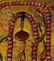 A QIANLONG MARK CAT'S EYE STONE 108 BEADS - 2