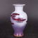 A JUN YAO PORCELAIN VASE