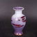 A JUN YAO PORCELAIN VASE - 2