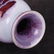 A JUN YAO PORCELAIN VASE - 3