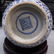 A BLUE WHITE PORCELAIN VASE WITH PHOENIX PAINTING - 4