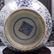 A BLUE WHITE PORCELAIN GOURD SHAPED VASE WITH PHOENIX - 3