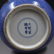 A XUANDE MARK FAMILLE ROSE VASE WITH BIRDS AND FLOWERS - 5