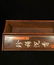 A HUANGHUA WOOD CHENXIANG BOX - 4