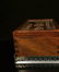 A HUANGHUA WOOD ROYAL PHARMACY BOX - 3