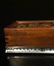 A HUANGHUA WOOD ROYAL PHARMACY BOX - 4