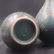 A PAIR OF YONGZHENG MARK ENAMELED PORCELAIN VASES - 3