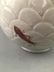 Chinese Copper Red Fish Vase - 4