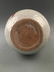 Chinese Copper Red Fish Vase - 8