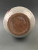 Chinese Copper Red Fish Vase - 8