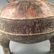 Chinese Han Bronze Food Vessel - 2