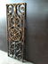 French antique gate Louis XV 19th Century France - 3