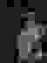 item-76528262=2