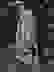 item-76528262=4