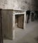 Parisian Louis XVI Style Fireplace White Marble 19th C - 10