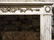 Parisian Louis XVI Style Fireplace White Marble 19th C - 7