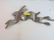 French art scuptures Commercy 20th century Lorraine - 11